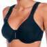 Фото #3 товара SELENE Lorea Double Microfiber Underwired Bra