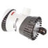 Фото #2 товара ATTWOOD Tsunami T1200 R-6 12V Pump