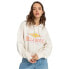 Фото #1 товара BILLABONG All Time hoodie