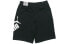 Фото #2 товара Брюки Puma Big Logo Trendy Clothing Casual Shorts