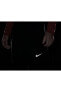 Фото #8 товара Брюки спортивные Nike M Nk Run Stripe Woven Pant