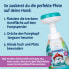 Schaumseife Paw Patrol, 180 ml