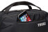 Фото #11 товара Мужская сумка дорожная текстильная Thule Subterra Boarding Bag TSBB301