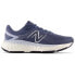 Фото #1 товара NEW BALANCE Fresh Foam Evoz V2 running shoes