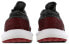 Adidas Pureboost Go AH2323 Running Shoes