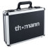 Thomann Case Yamaha MG 06