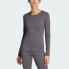 Фото #2 товара Лонгслив adidas Women Terrex Xperior Merino 200