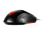 Фото #7 товара MSI Clutch GM08 Gaming Mouse, 4200 DPI, Optical Sensor, 3 Adjustable Weights, Re