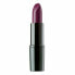 Lipstick Perfect Color Artdeco