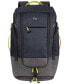 New York Everyday Max Backpack