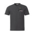 ფოტო #3 პროდუქტის VAUDE Spirit short sleeve T-shirt