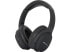 Фото #1 товара SANDBERG Play'n Go Bluetooth Headset - Headset