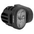 Фото #2 товара SILVA Free 2000 M Headlight