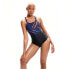 Фото #1 товара SPEEDO Digital Placement Medalist Swimsuit