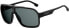 Фото #1 товара Carrera Men's Sunglasses