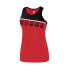 ERIMA 5-C sleeveless T-shirt