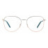 MISSONI MMI-0085-3ZJ Glasses