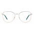 ფოტო #2 პროდუქტის MISSONI MMI-0085-3ZJ Glasses