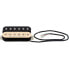 Фото #5 товара Seymour Duncan Trembucker TB-6 ZEB