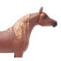 Фото #4 товара SAFARI LTD Arabian Mare Horse Figure