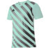 Фото #1 товара T-shirt adidas Entrada 22 Graphic Jersey M HF0119