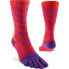 Фото #2 товара INJINJI Ultra Run Crew socks