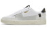 PUMA Ralph Sampson Mc 374066-01 Sneakers