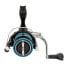 Фото #3 товара Shimano NEXAVE FI CLAM Spinning Reel (NEXC3000HGFIC) Fishing