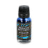 Dye for epoxy resin Royal Resin - transparent liquid - 15 ml - blue