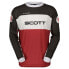 SCOTT X-Plore Swap long sleeve jersey