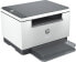 HP LaserJet MFP M234dw Printer - Laser - Mono printing - 600 x 600 DPI - A4 - Direct printing - Grey