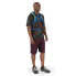 Фото #8 товара OSPREY Siskin 8L backpack