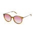 Фото #1 товара ZADIG&VOLTAIRE SZV322-520960 sunglasses