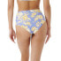 RIP CURL Oceans Together Revo Good Bikini Bottom