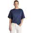 ფოტო #1 პროდუქტის G-STAR D23357-8415 Loose Fit short sleeve T-shirt