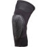 Фото #3 товара FUSE PROTECTION Neo Knee Guards