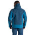 Фото #3 товара Dare2B Eagle II jacket