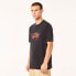 Фото #10 товара OAKLEY APPAREL Sutro Fp short sleeve T-shirt