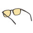 TODS TO0369 Sunglasses