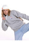 Фото #10 товара Team 31 Essential Nba Pullover Hoodie Erkek Sweatshirt - Cz4370-063