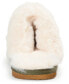 ფოტო #3 პროდუქტის Women's Delanee Slippers