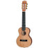 Фото #1 товара Cascha Guitarlele Mahogany