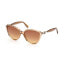 SWAROVSKI SK0362 Sunglasses