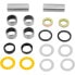 Фото #2 товара MOOSE HARD-PARTS Swingarm Bearing Kit Yamaha WR400/250F 99-01