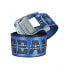 ფოტო #1 პროდუქტის URBAN CLASSICS Worker belt