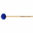Фото #2 товара Vic Firth M301 Anders Astrand Mallets