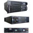 Online Uninterruptible Power Supply System UPS Zigor EFFICIENT RT 10KVA