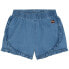 Фото #1 товара CARREMENT BEAU Y04102 Shorts