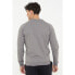 LEGEA F Gorn sweatshirt