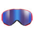 Фото #2 товара JULBO Quickshift Ski Goggles